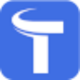 Traista Lost and Found Logo
