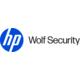 HP Wolf Pro Security