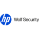 HP Wolf Security