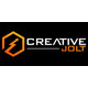 Creative Jolt