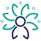 Health Data Analytics Institute