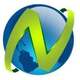 NovoGov Logo