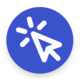 AIclicks