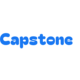 Capstone Workforce