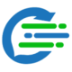 Autochat®