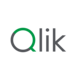 Qlik Talend Cloud