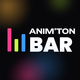 AnimTonBar