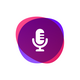 Podcast Motor