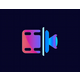 Poko Motion
