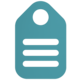 AssetCenter
