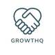 GrowthQ