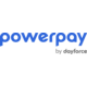 Dayforce Powerpay