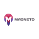 Magneto