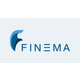 Finema Decentralized Identity Platform