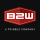 B2W Maintain