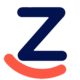 Zwely