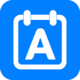 AddCal