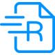 Rapid Translate Logo