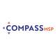 CompassMSP