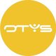 Product Avatar Image
