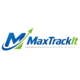 MaxTrackIt