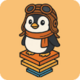 Product Avatar Image