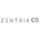 Zentrix OS