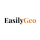 EasilyGeo