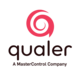 MasterControl Asset Excellence (Formerly Qualer)