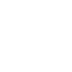 OptinChat