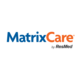 MatrixCare Senior Living and Long Term Care