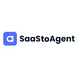 SaaStoAgent
