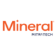 Mitratech Mineral