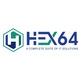 Product Avatar Image