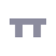 TablePort