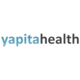yapita health Logo