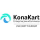 KonaKart