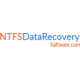 NTFS Data Recovery