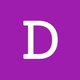 DevTeam.Space