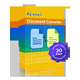 Kernel Document Converter Software