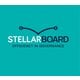 Stellar Board