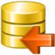 EMS Data Import for PostgreSQL