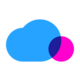 Spot
