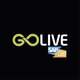 Golive Software Services Inc.