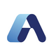 Apptech System Pte. Ltd.