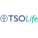 TSOLife