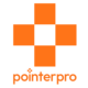 Pointerpro