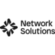 Network Solutions