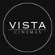 Vista Cinema