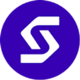 Supplify